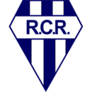 RC Relizane